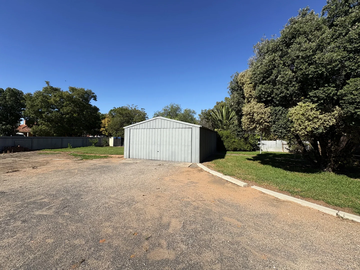 Additional image 20 of 62 Murray Street, Finley NSW 2713