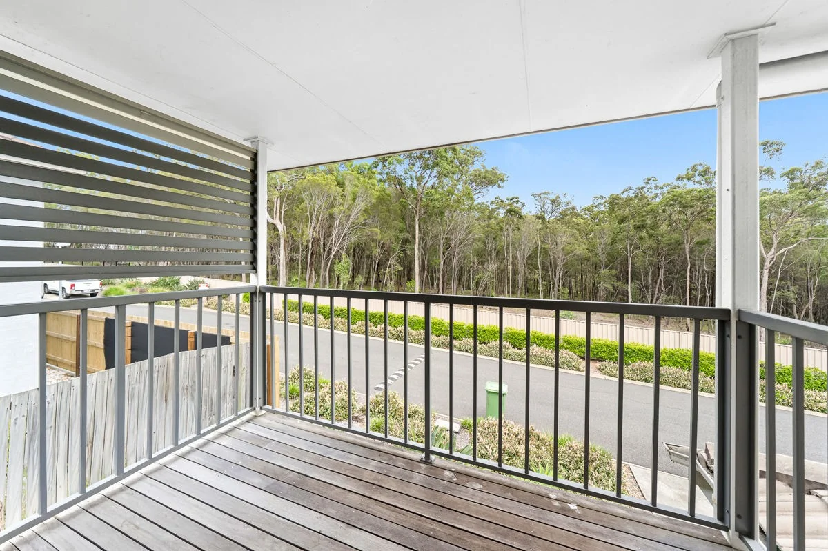 Additional image 10 of 3/1 Archer Close, North Lakes QLD 4509