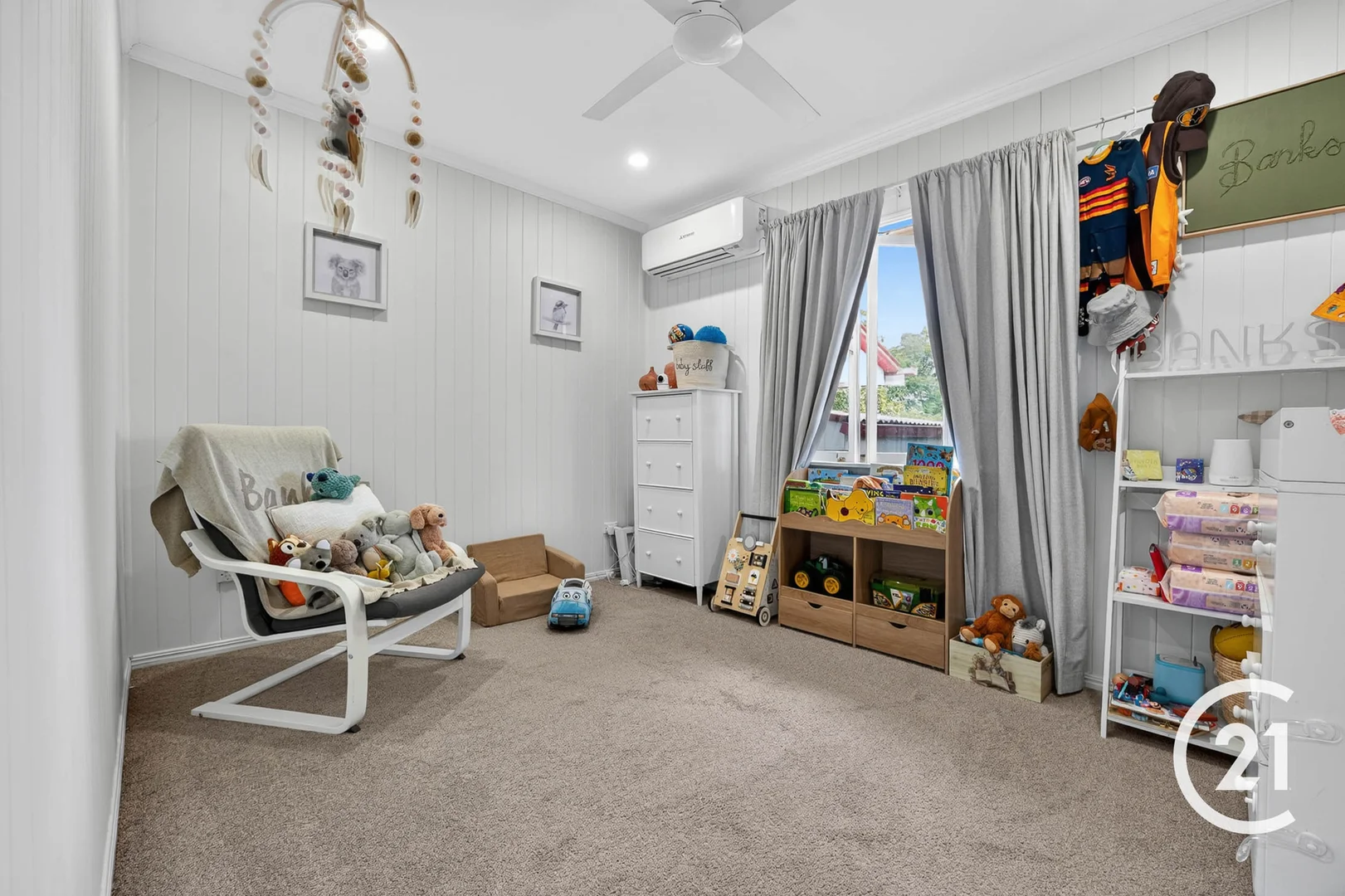 Additional image 8 of 13 Edgar Street, Eastern Heights QLD 4305