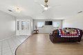 Additional image 10 of 7624 E Avenue U, Littlerock, CA, 93543