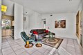 Additional image 9 of 36719 Avenida Del Sol, Cathedral City, CA, 92234