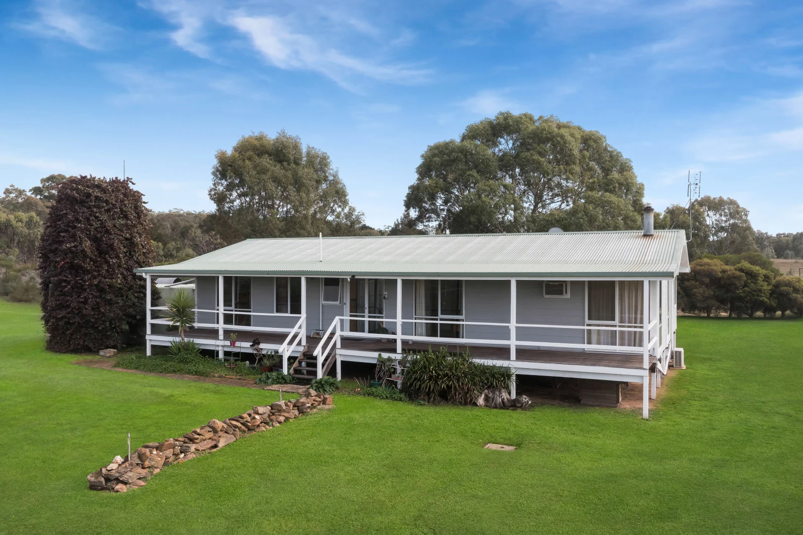 Additional image 20 of 120 Clay Gully Road, McIntyre VIC 3472