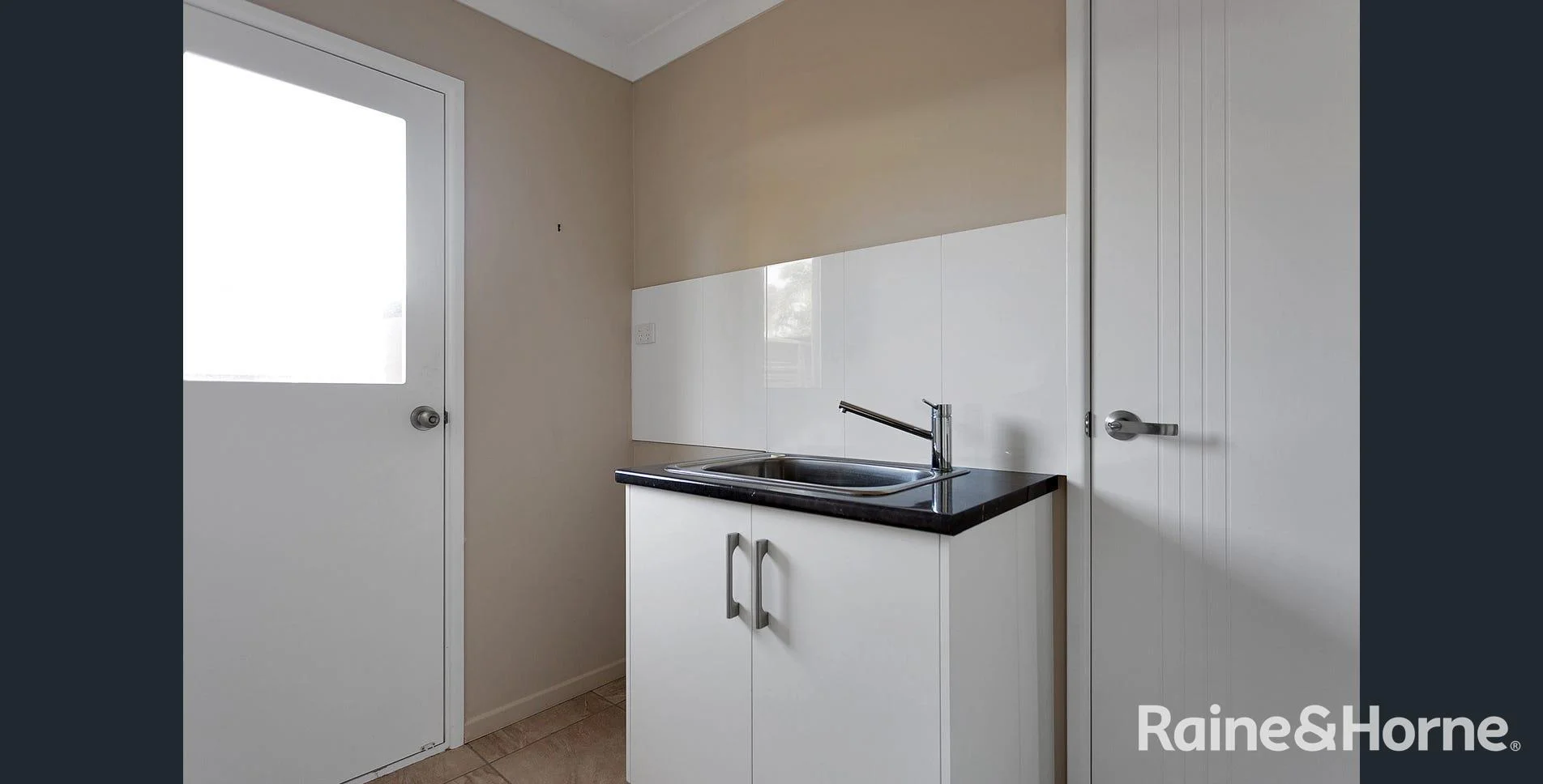 Additional image 13 of 5a Neill Street, East Mackay QLD 4740