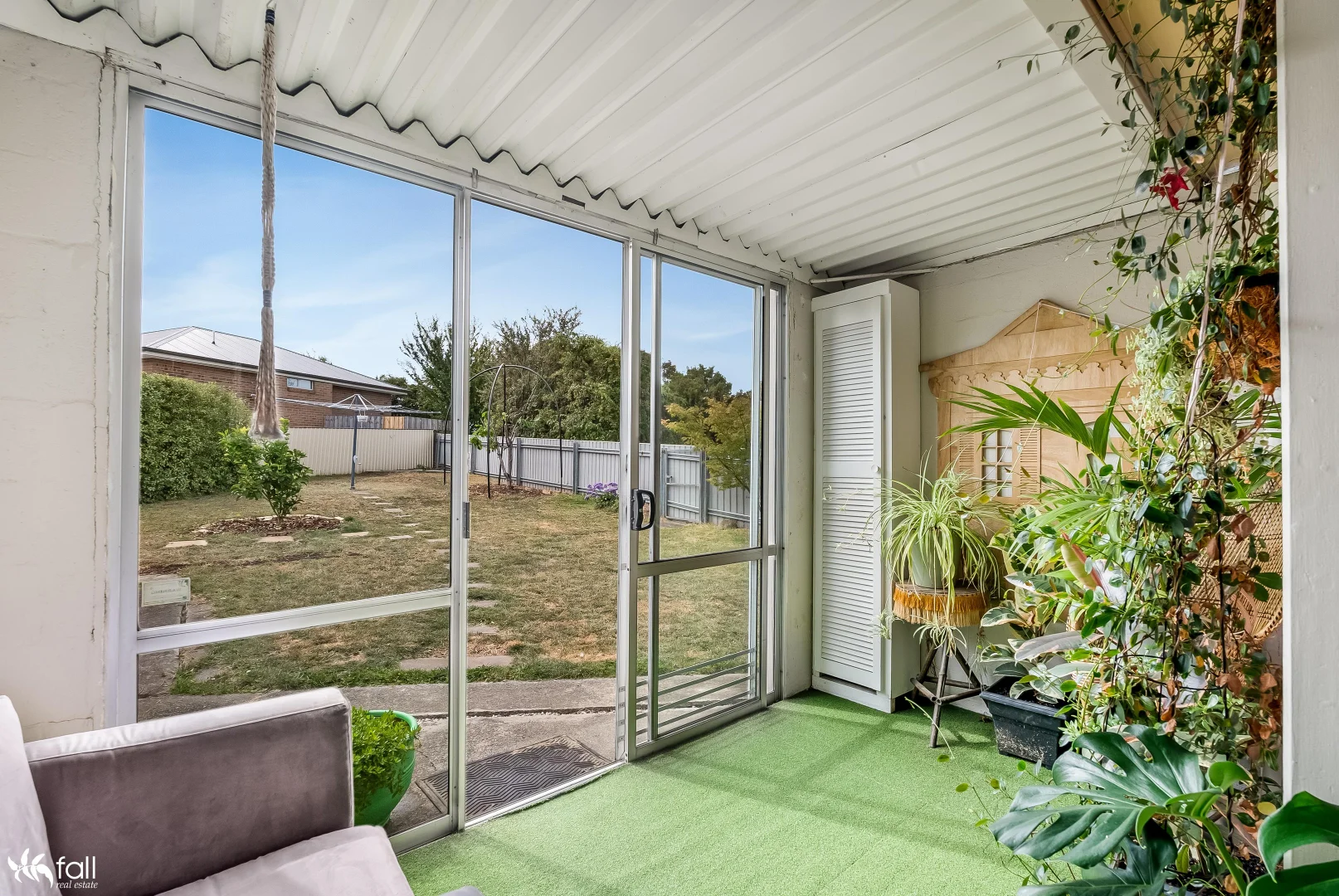 Additional image 10 of 24 Norman Circle, Glenorchy TAS 7010