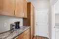 Additional image 30 of 187 Quail Meadow Ln, Copperopolis, CA, 95228