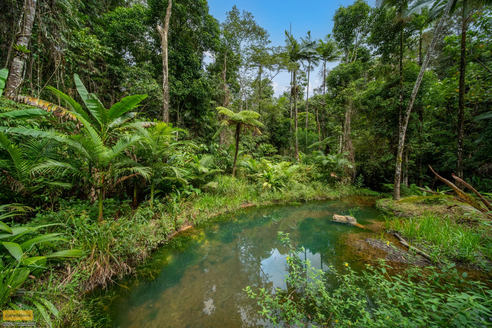 Additional image 24 of Lot 18 Turalba Road, Jubilee Heights QLD 4860