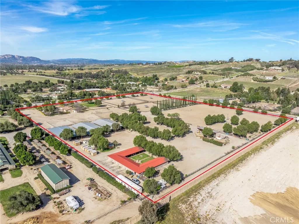 Additional image 64 of 37055 De Portola Rd, Temecula, CA 94592