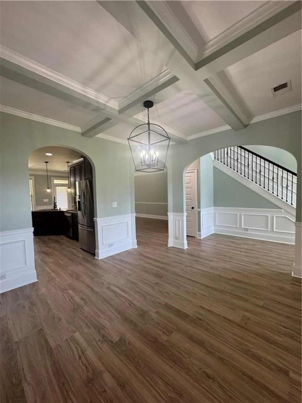 Additional image 10 of 20 Landing Way, Smiths Station, AL 36877