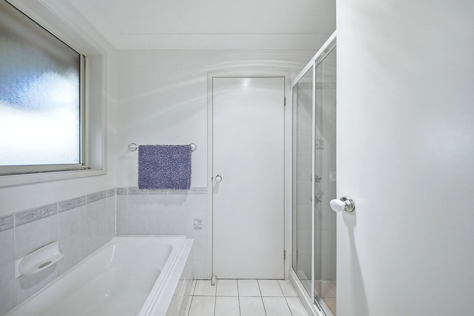 Additional image 16 of 1-2/13 Lillypilly Drive, Maryland NSW 2287