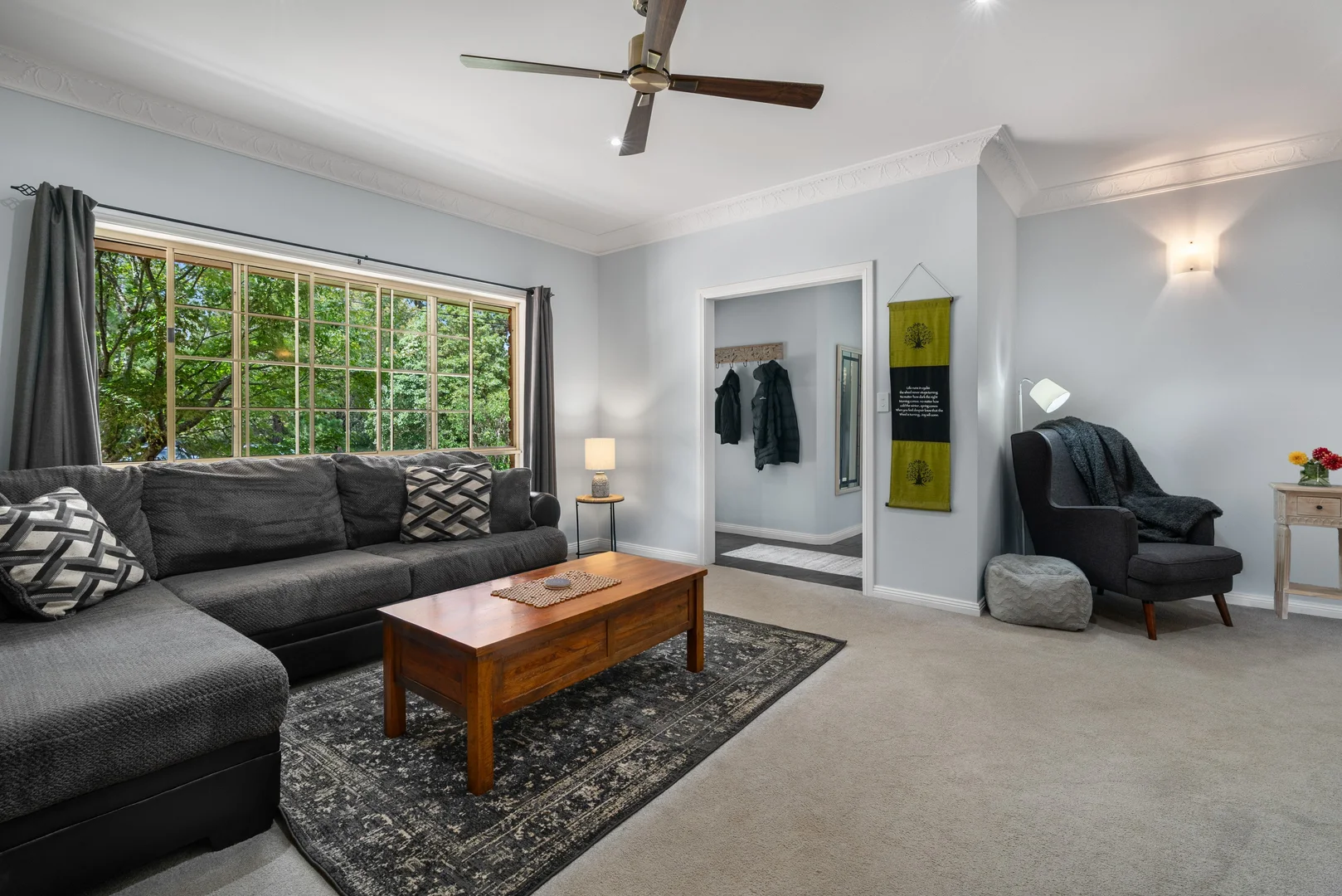 Additional image 4 of 60 Railway Avenue, Colo Vale NSW 2575