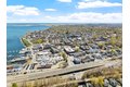 Additional image 41 of 8 Brown Ave, Newburyport, MA, 01950