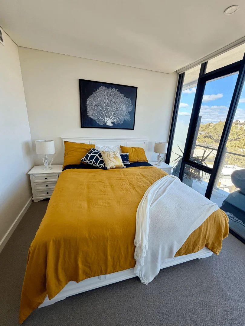 Additional image 4 of 409/10 Nautlius Avenue, Scarborough WA 6019