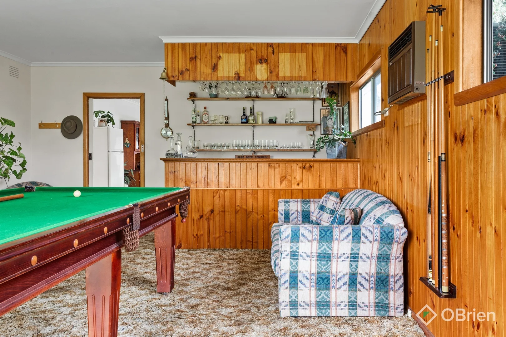 Additional image 9 of 14 Mint Street, Wantirna VIC 3152
