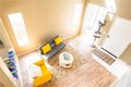 Additional image 19 of 323 Camden Ct, Corona, CA, 92879