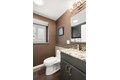 Additional image 13 of 32 Sherborne Cir, Ashland, MA, 01721