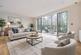 Additional image 2 of Tekels Park, Camberley GU15