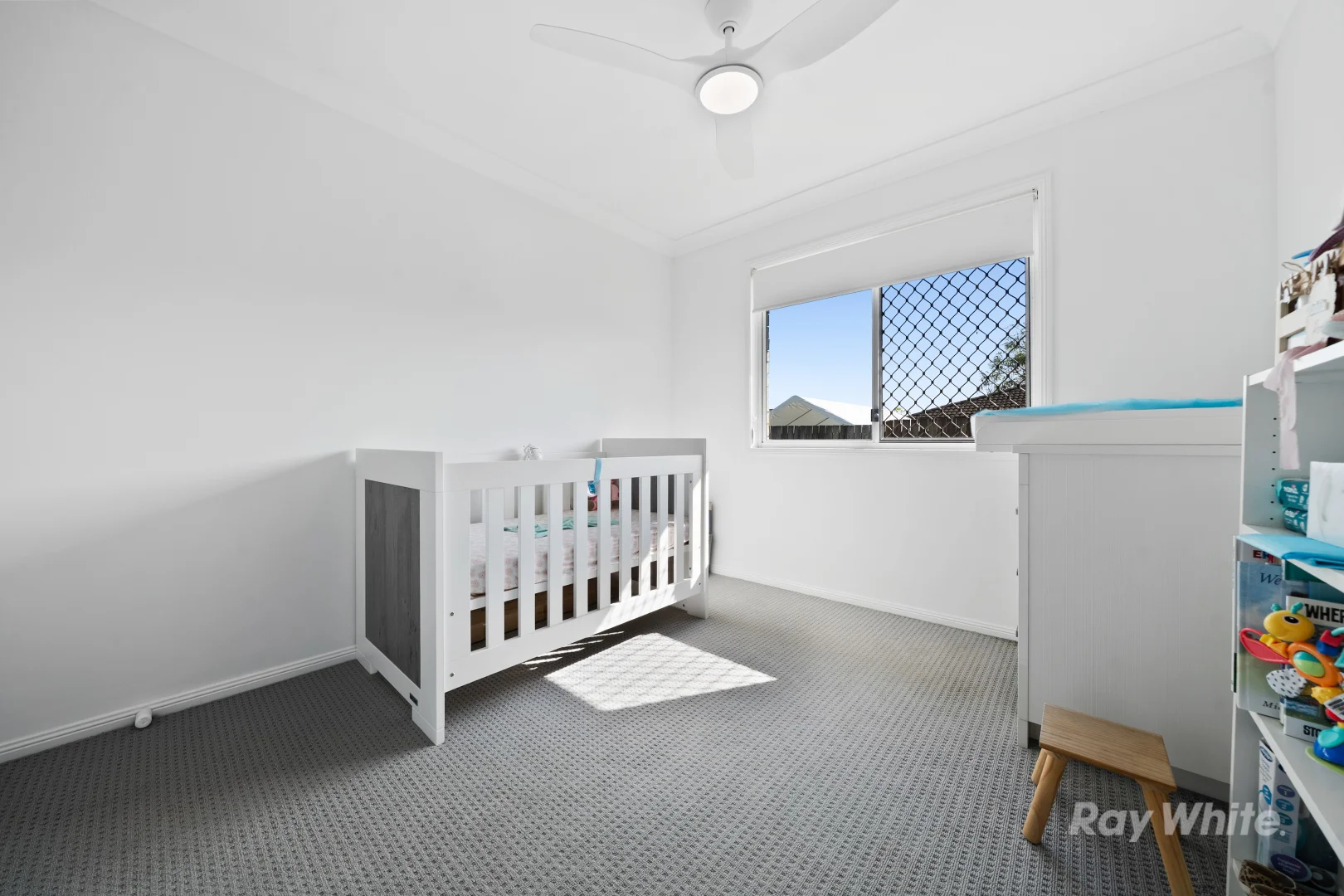 Additional image 9 of 2 Lifestyle Close, Waterford West QLD 4133