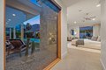 Additional image 59 of 3085 Arroyo Seco, Palm Springs, CA, 92264