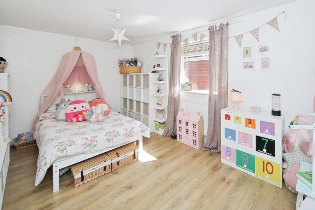 Additional image 8 of Beech Lawn, Kenilworth Road, Hampton-In-Arden, Solihull