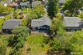 Additional image 28 of 4019 50th Ave SW, Seattle, WA, 98116
