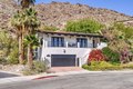 Additional image 4 of 151 S Tahquitz Dr, Palm Springs, CA, 92262