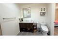 Additional image 16 of 111 Poinsettia Ave, Monrovia, CA, 91016