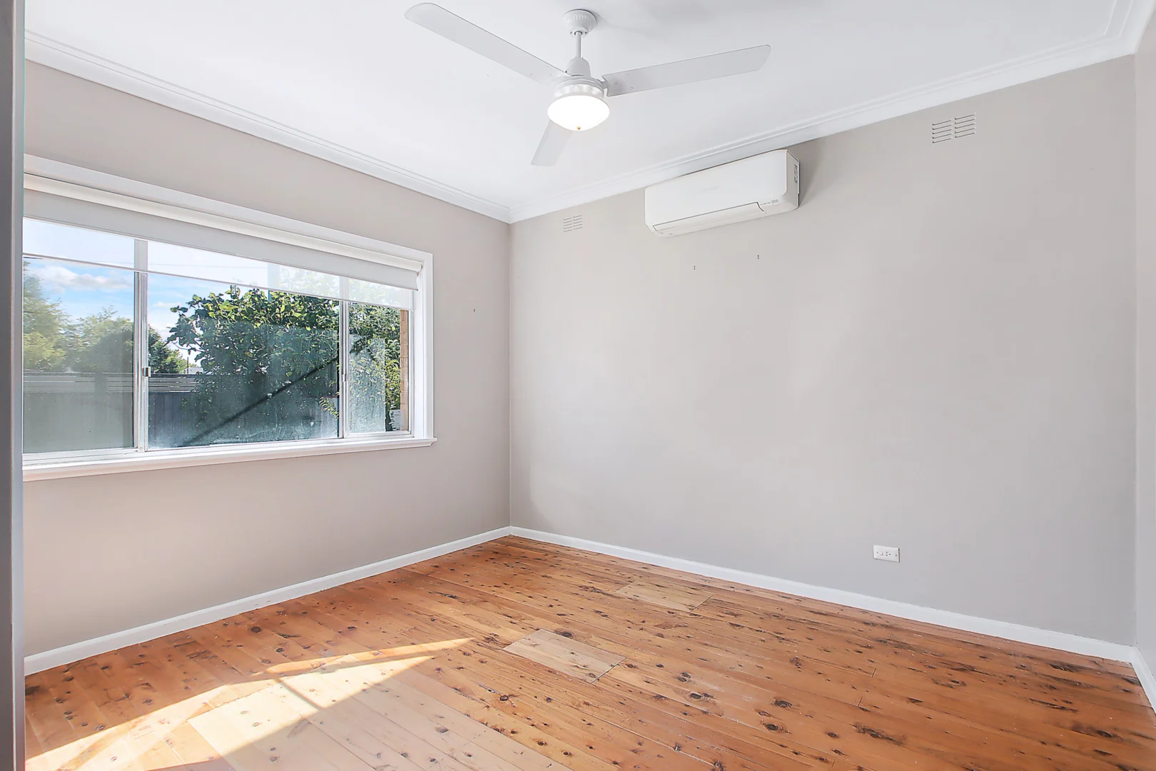 Additional image 3 of 569 Heathwood Avenue, Lavington NSW 2641