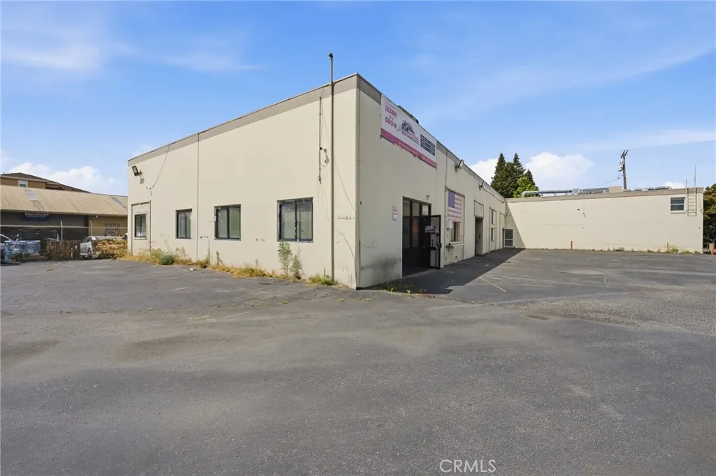 Additional image 143 of 16440 Ashland, San Lorenzo, CA 94580