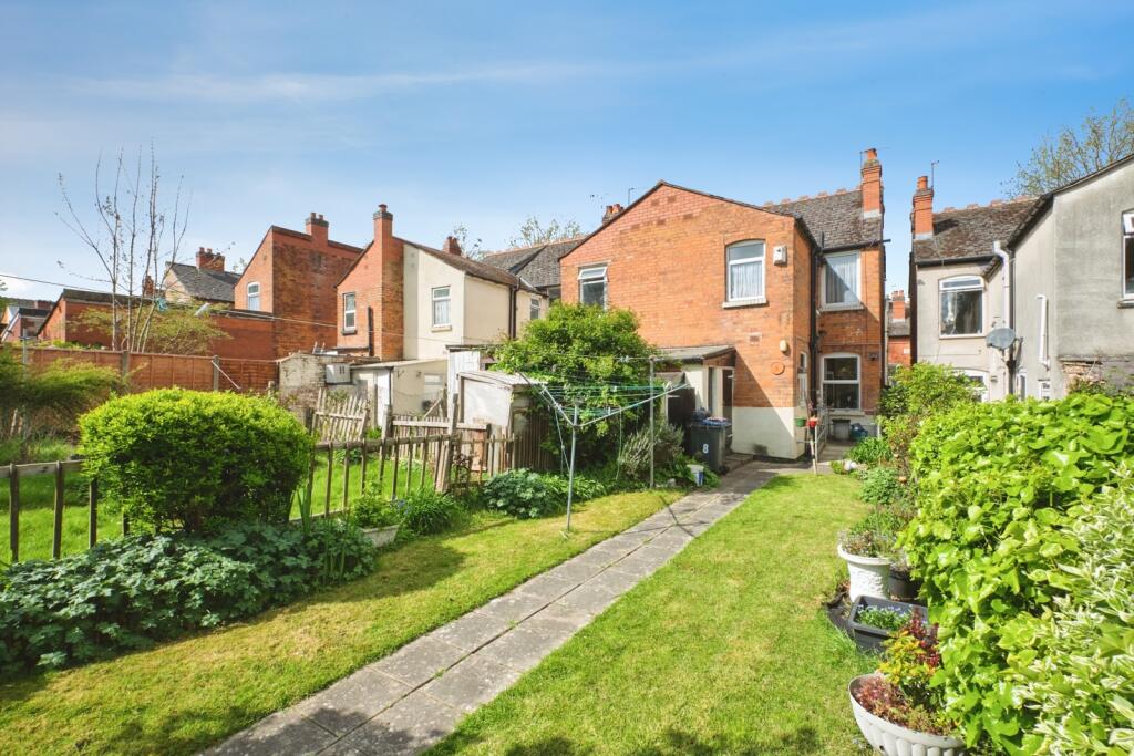 Additional image 18 of Gladys Road, BIRMINGHAM, West Midlands, B25