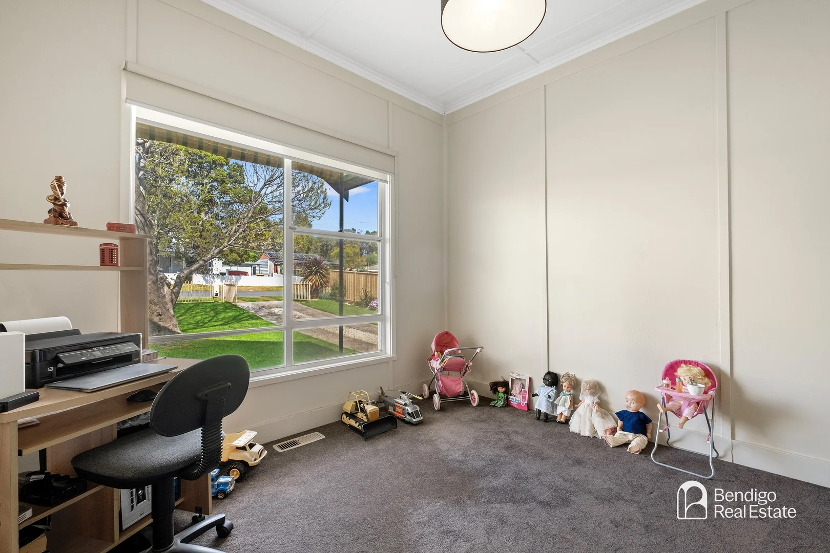 Additional image 7 of 8 Tariff Street, Eaglehawk VIC 3556