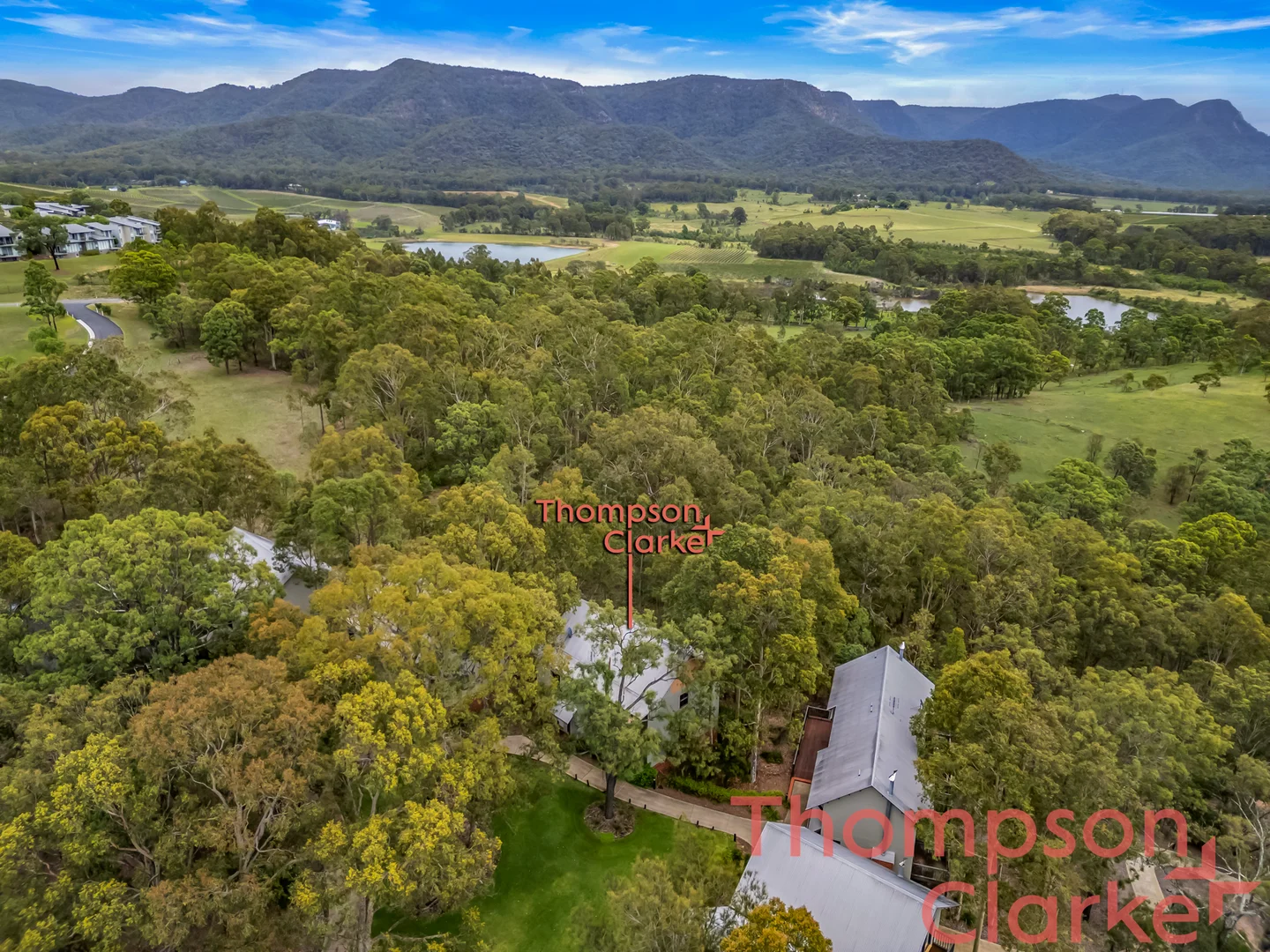 Additional image 24 of 675/15 Thompsons Road, Pokolbin NSW 2320