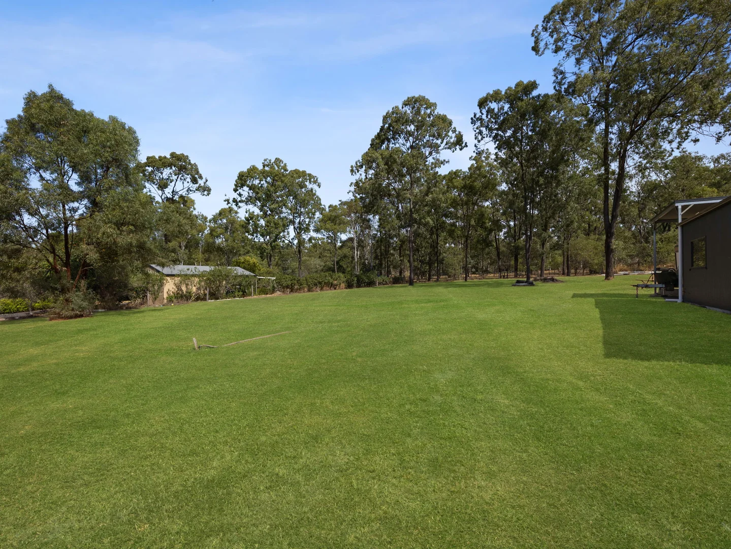 Additional image 25 of 31 Stephenson Crescent, Kensington Grove QLD 4341