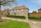 The Greenway, Middlesbrough