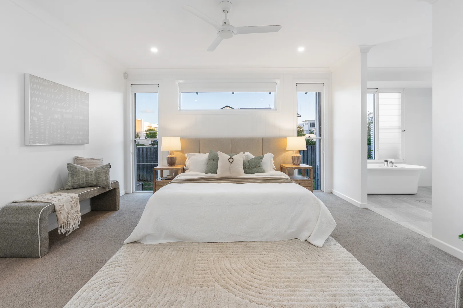 Additional image 8 of 30 Beech Lane, Casuarina NSW 2487