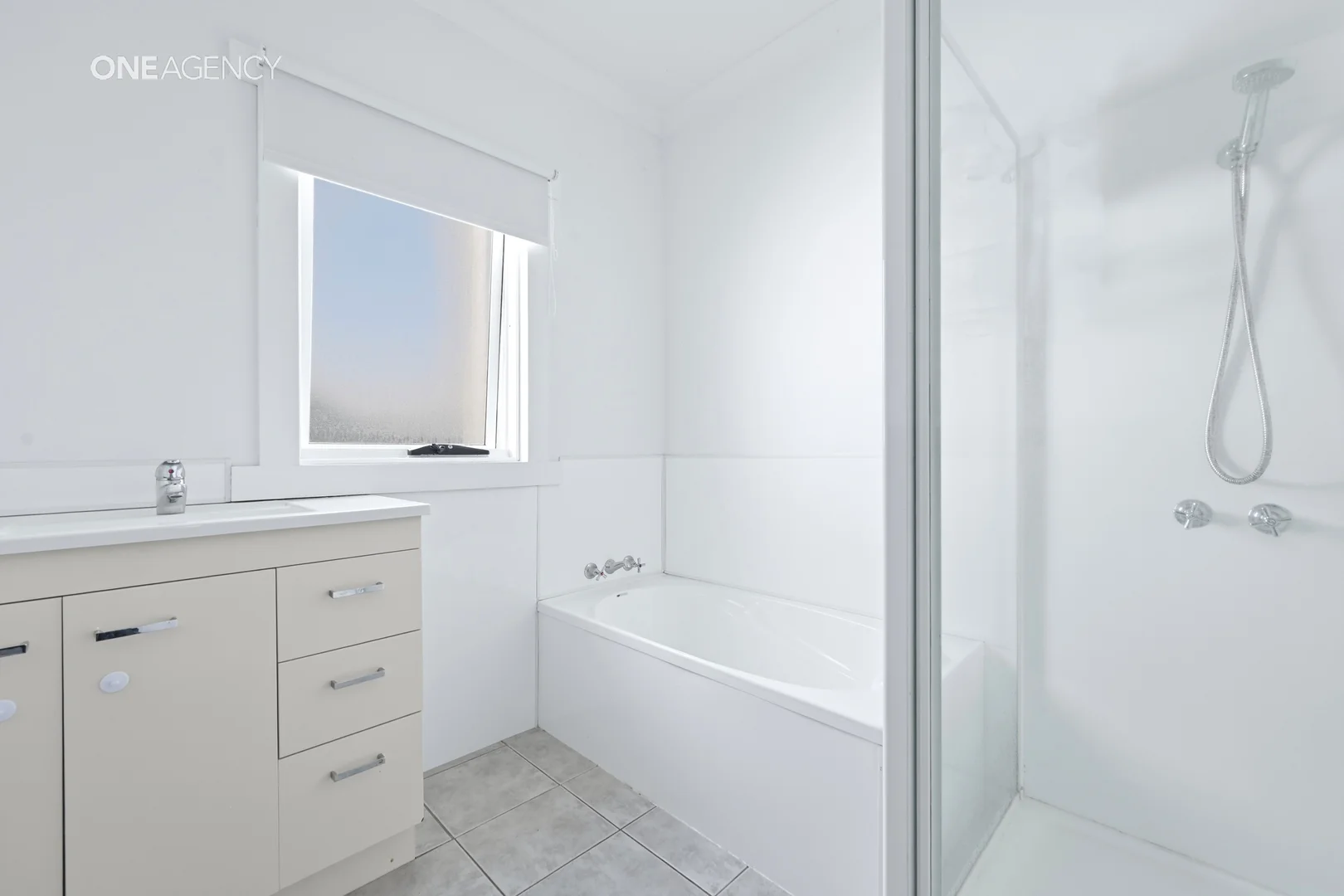 Additional image 11 of 233 Steele Street, Devonport TAS 7310