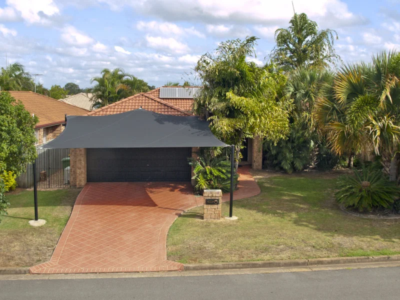 Additional image 4 of 9 Gleneagles Avenue, Cornubia QLD 4130