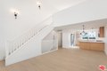 Additional image 8 of 11214 W Lyon Ln Unit 14, North Hollywood, CA, 91606