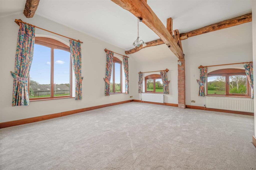 Additional image 10 of Malthouse Lane, Earlswood, Solihull