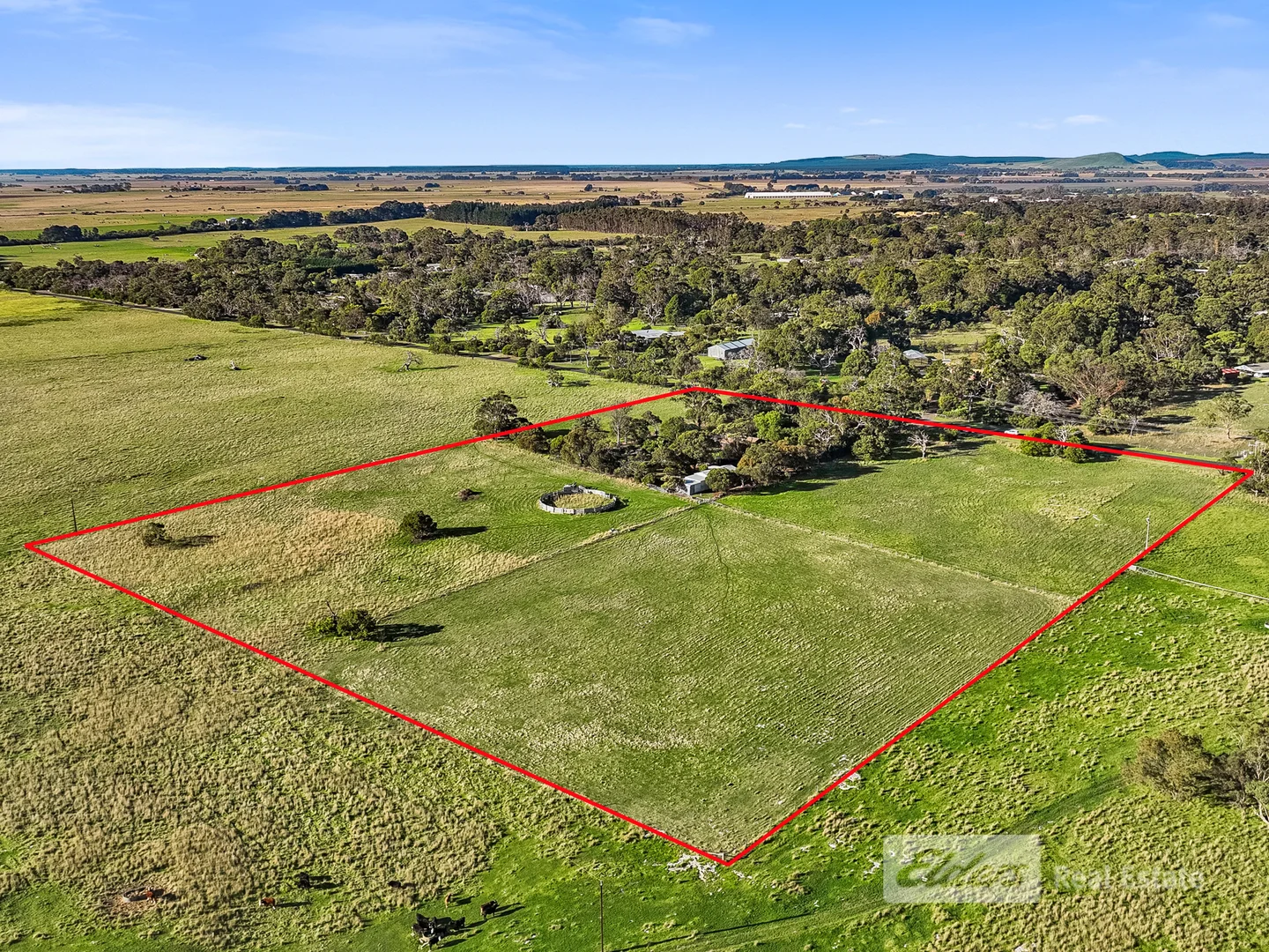 Additional image 26 of 78 Banya South Road, Millicent SA 5280