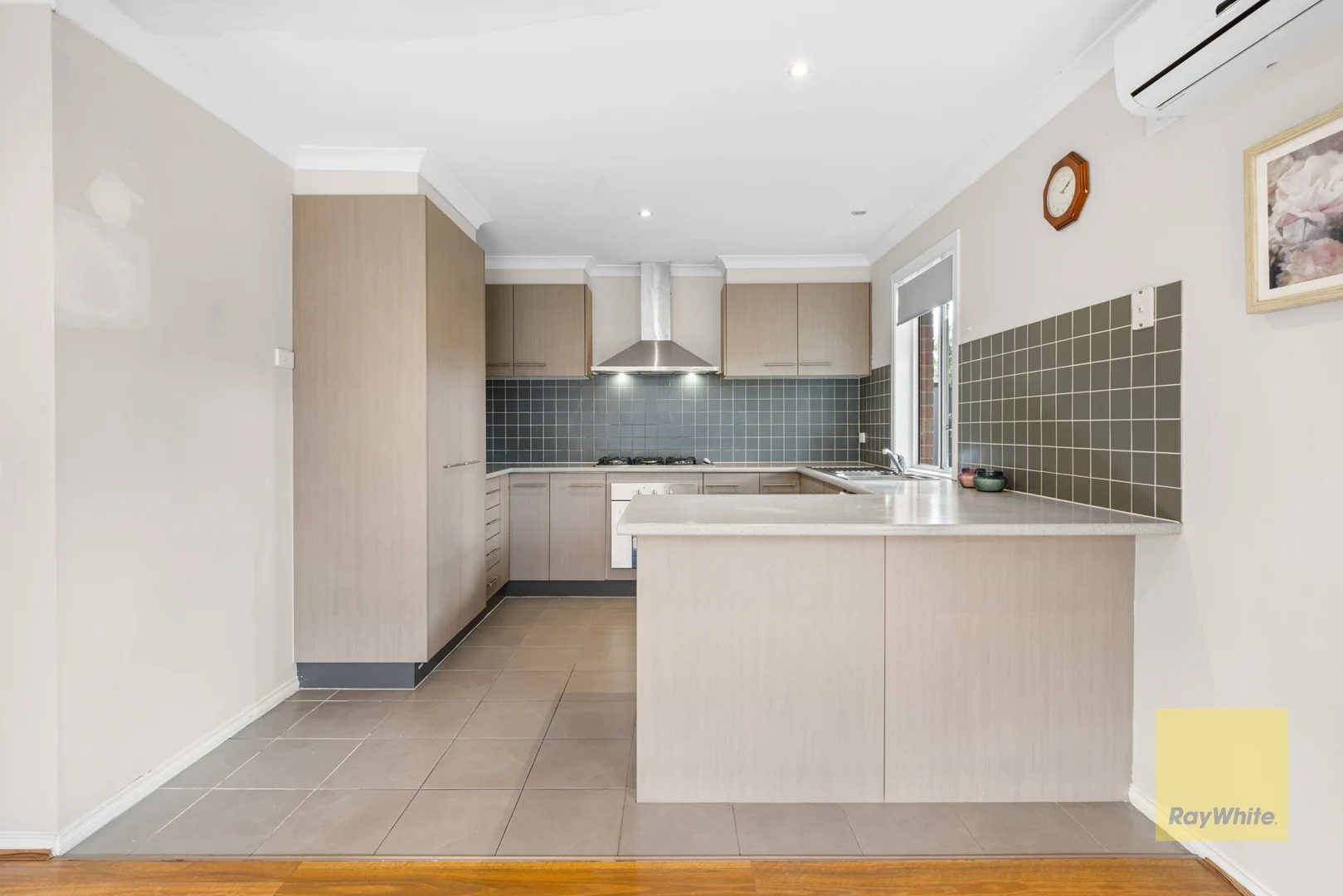 Additional image 9 of 34 Manderston Avenue, Derrimut VIC 3026