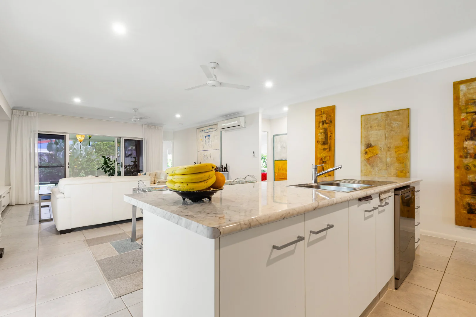 Additional image 2 of 6 Palm Street, Cooya Beach QLD 4873