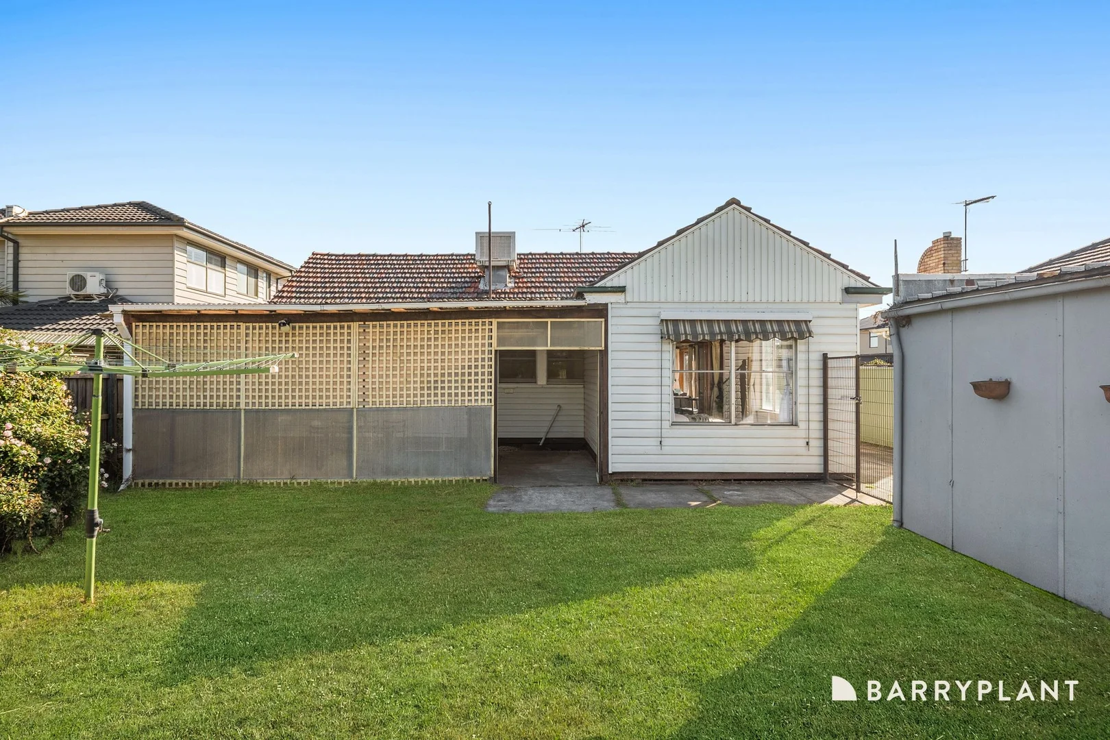 Additional image 14 of 10 Sturt Street, Sunshine VIC 3020