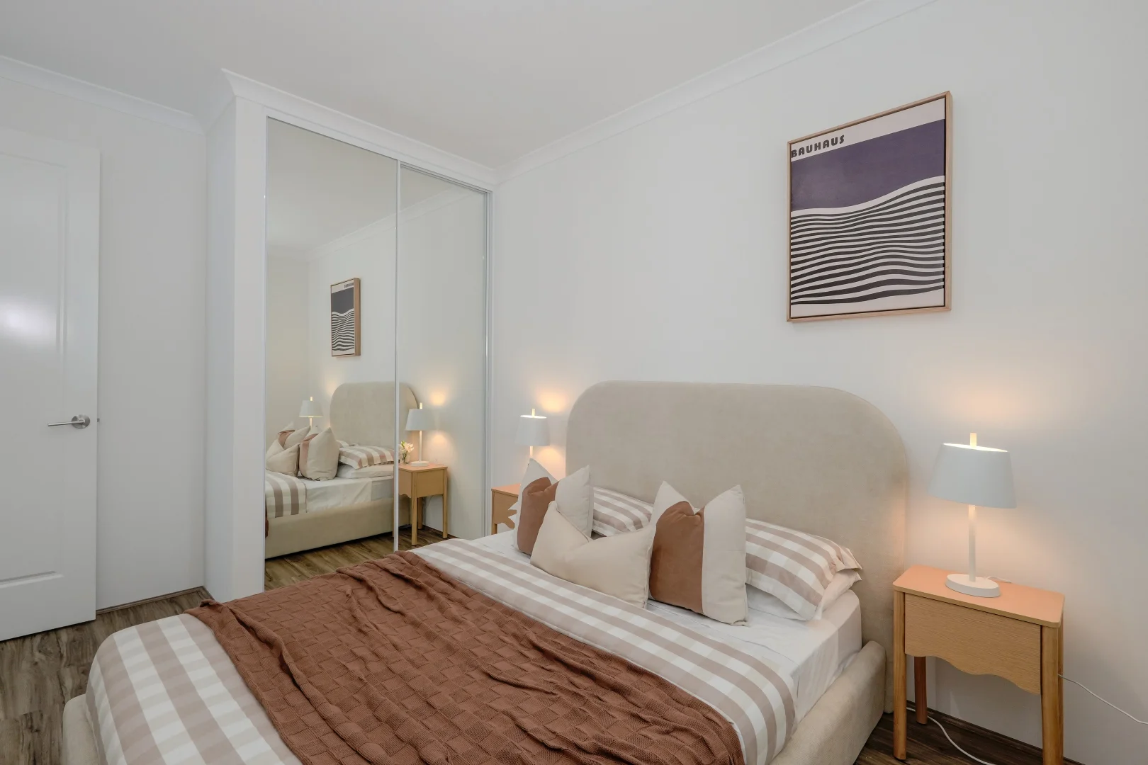 Additional image 24 of 30 Paria Street, Baldivis WA 6171