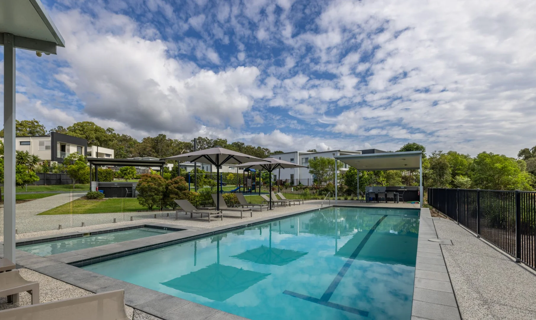 Additional image 20 of 20/66 The Avenue, Peregian Springs QLD 4573
