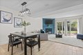 4 Apple Tree Hill Rd Unit 4, Hopkinton, MA, 01748