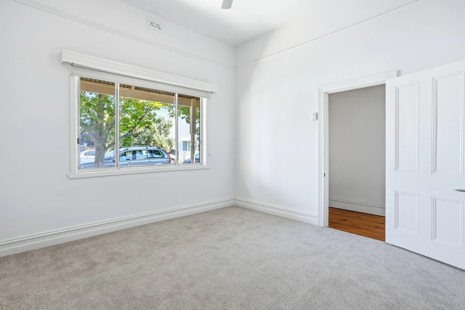 Additional image 4 of 9 Bayview Road, Seddon VIC 3011