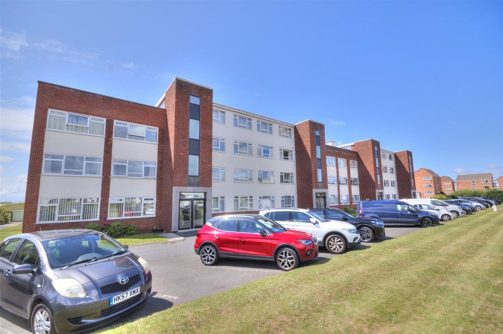 Additional image 12 of 2 bed flat for saleBurbo Bank Road South, Liverpool L23