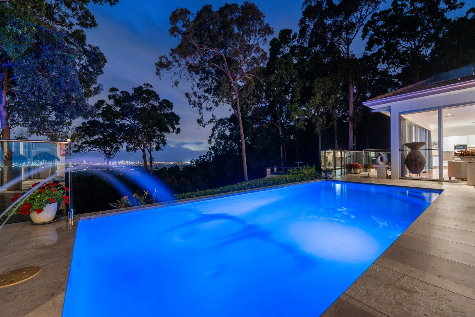 251 The Panorama, Tallai QLD 4213