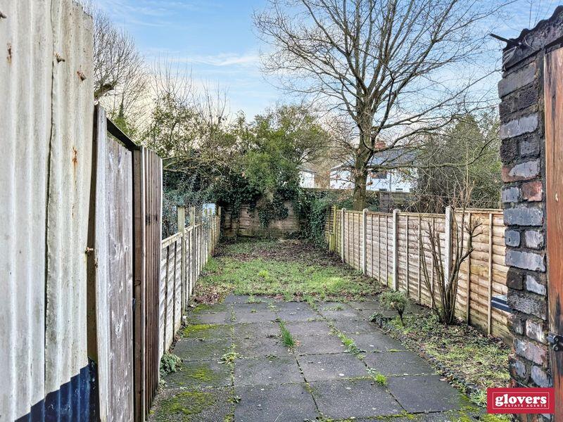 Additional image 21 of Coldbath Road, Kings Heath, Birmingham B13