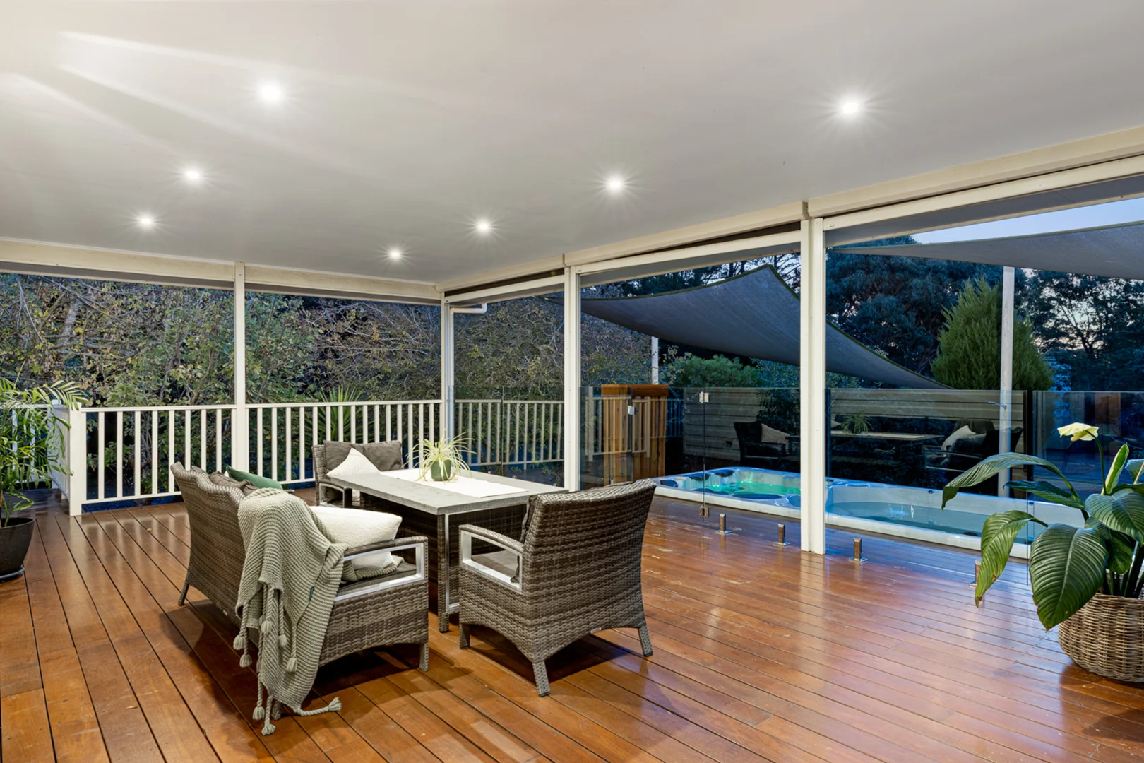 Additional image 17 of 130 Fisken Road, Mount Helen VIC 3350